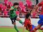 試合シーン37