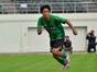 試合シーン38