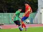 試合シーン41