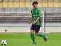 試合シーン43