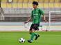 試合シーン44
