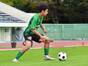試合シーン45