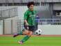 試合シーン47
