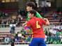 試合シーン50
