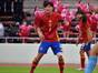 試合シーン51