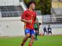 試合シーン53