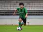 試合シーン54