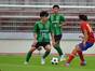 試合シーン55