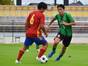 試合シーン56