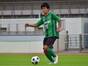 試合シーン57