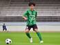 試合シーン59