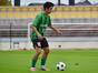試合シーン60