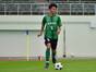 試合シーン61