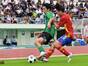 試合シーン65