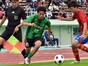 試合シーン66