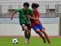 試合シーン69
