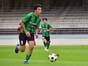 試合シーン70
