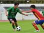 試合シーン72