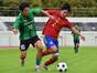 試合シーン73