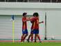 試合シーン77