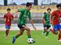試合シーン81