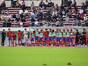 試合シーン96