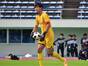 試合シーン99