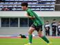 試合シーン101