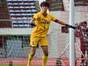 試合シーン104