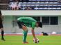 試合シーン105