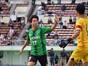 試合シーン107