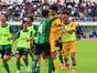 試合シーン108