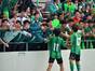 試合シーン110