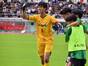 試合シーン112