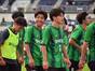 試合シーン115