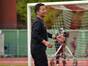 試合シーン116