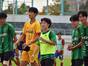 試合シーン119