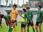 試合シーン120