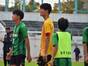 試合シーン121
