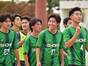 試合シーン122
