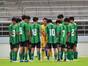 試合シーン123