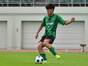 試合シーン133