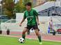 試合シーン139