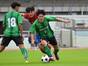 試合シーン141