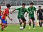 試合シーン143