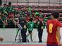 試合シーン150