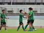試合シーン151