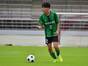 試合シーン153