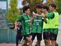 試合シーン158