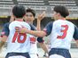 試合シーン01